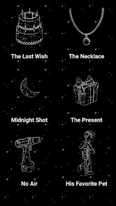 Solve the Mystery: Dark Storie - Screenshot 4