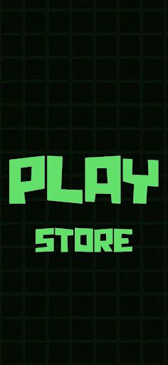 One, Two, Tree! - Screenshot 2