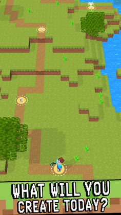 Craft & Merge - Egg Hero Games - Screenshot 3