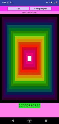 Clicks e Clicks - Screenshot 1