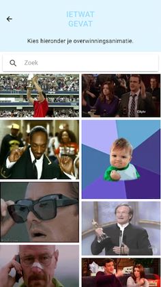 Against - Screenshot 1