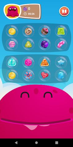 Uniko - Game - Screenshot 4