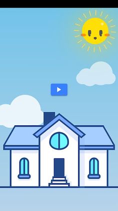 Jeu de mémoire - Screenshot 1