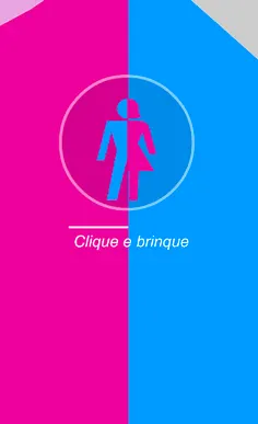 Roleta para casal - Screenshot 1