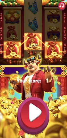 Eating Cheese Game - Screenshot 3