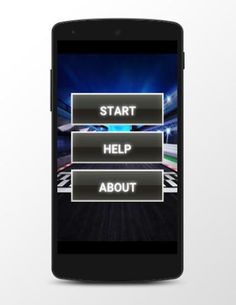 Fast Street Racing - Screenshot 1