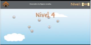 Actividades TDA - Screenshot 2