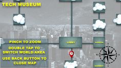 Thaumistry: In Charm's Way - Screenshot 4