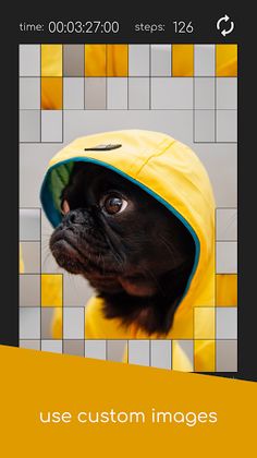 permu - between brainbreaker a - Screenshot 2