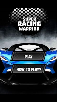 BMW Car Games & Car Simulator - Screenshot 1