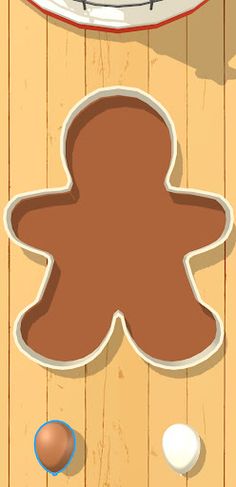 Balloon Art - Screenshot 3