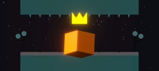 Boxes Fight - Screenshot 3