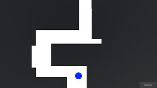 Pranky Ball - Screenshot 1