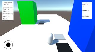 ClaySimulator - Screenshot 2
