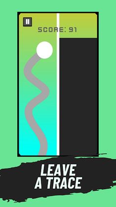 Colorful Path: Endless Harmony - Screenshot 2