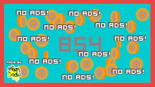 Collect the Coins - Screenshot 2