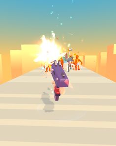 Weapon Upgrade Master - Screenshot 2