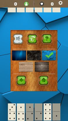 Domnna Domino - Screenshot 3