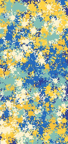 Simple Splash - Screenshot 1