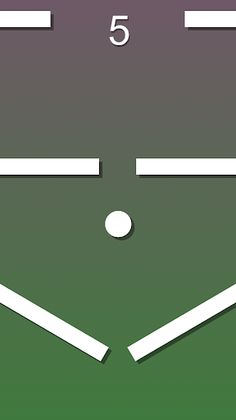 Tiny Ball - Funny Ball - Screenshot 2