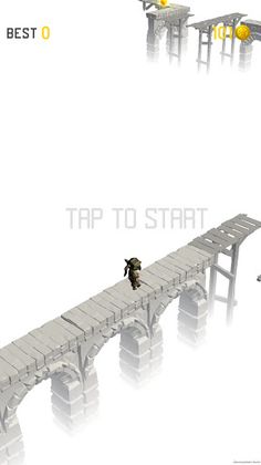 Wrong Turn - Screenshot 3