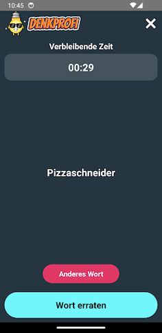 Quick Brainz: Minigames + more - Screenshot 2