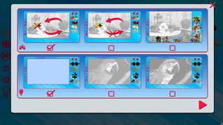 Play puzzles - Screenshot 3