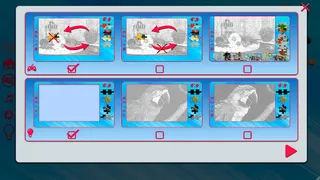 Play puzzles - Screenshot 3