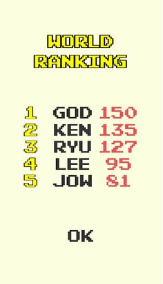 FasTEN - Screenshot 3