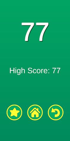 Rock Paper Scissor - Fun Game - Screenshot 4