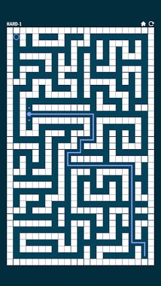 Dungeon Maze:Labyrinth Puzzles - Screenshot 4