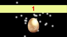 Tamago Golden Egg - Screenshot 3