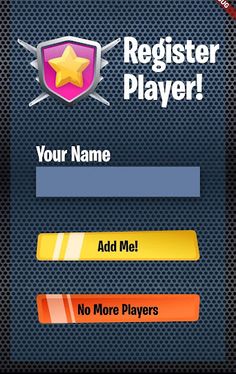 Dice for Fortnite Monopoly, wi - Screenshot 2