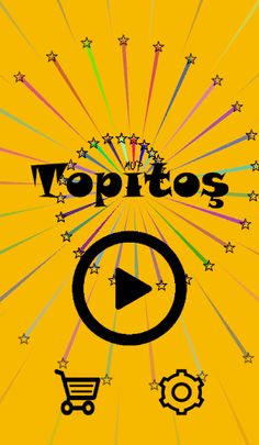 Topitoş - Screenshot 2