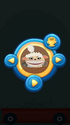 Feed The Cat - Screenshot 1