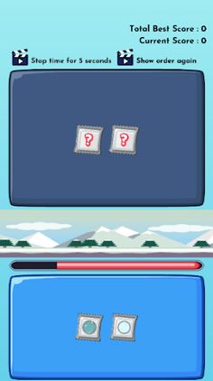 Guess It Picture! - Screenshot 3