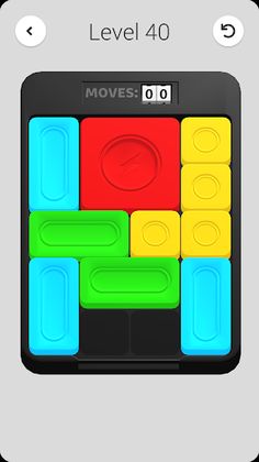 Flow Slider - Screenshot 2
