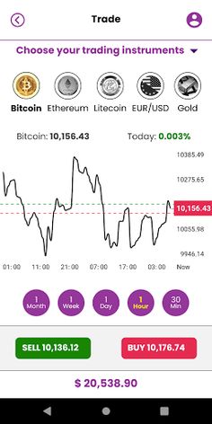 Wallstreet Star - Screenshot 2