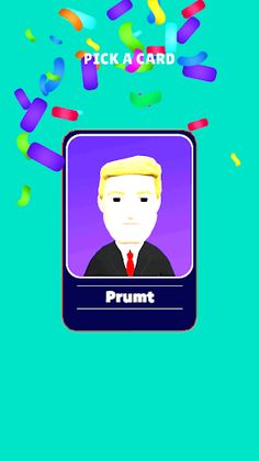 Kiss Marry Kill - Screenshot 2