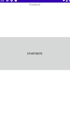 AsienQuiz - Screenshot 3