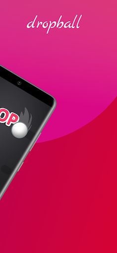 Ball Drop - Screenshot 2