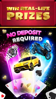 Solitaire Go: Klondike Clash - Screenshot 3