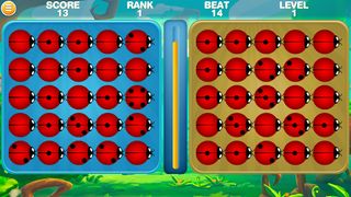 Dominoxy - Screenshot 3