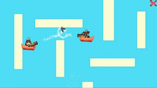 Duels - Screenshot 1