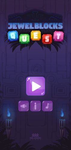 DiamondElimination - Screenshot 1