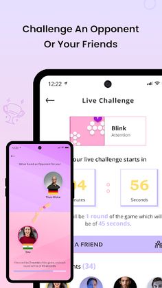 Super Neuron : Brain Training - Screenshot 3