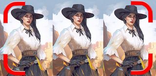 rdr2 gems - Screenshot 1