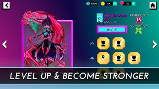 Demons: Doomsday War and Strat - Screenshot 3