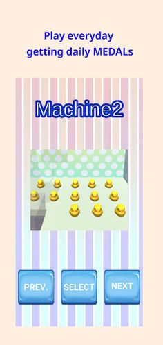 Crane Game - Prize Catcher - Screenshot 4