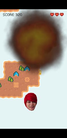 Pesulap Merah vs Dukun - Screenshot 2